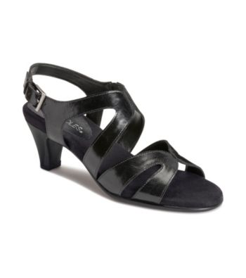 Aerosoles® 