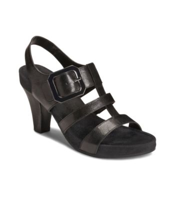 Aerosoles® 