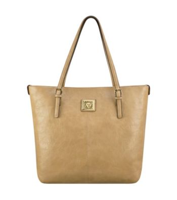 AK Anne Klein® Perfect Tote Large Tote