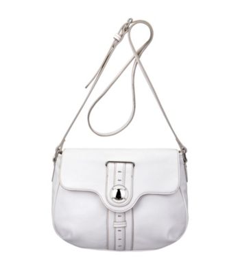 Nine West® Sporting Life Medium Crossbody