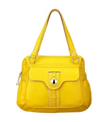 Nine West® Sporting Life Large Satchel