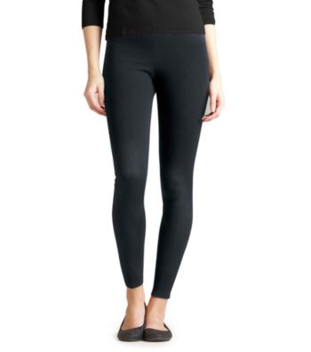 Skweez Couture™ by Jill Zarin 
