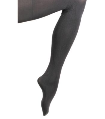 Skweez Couture™ by Jill Zarin 
