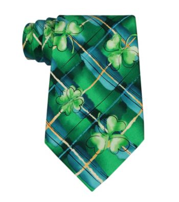 Jerry Garcia Men's Green 