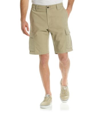 Dockers® Men's Sand Dune Classic-Fit Cargo Short