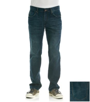 DKNY JEANS® Men's Berkshire Wash 