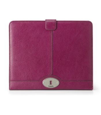 Fossil® Marlow Tablet Easel
