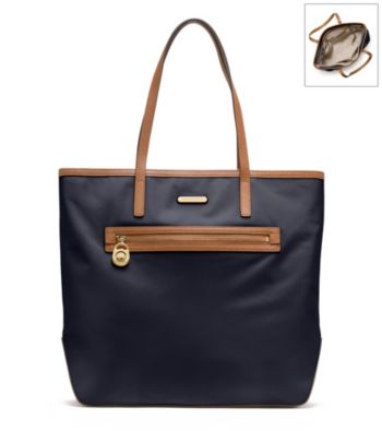 MICHAEL Michael Kors® Large Kempton Tote