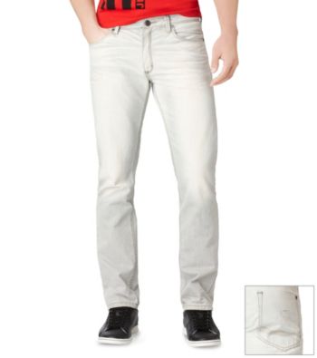 Calvin Klein Jeans® Men's Shadow Rocker Jean
