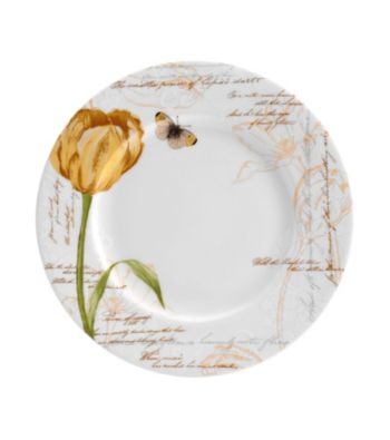 Mikasa® Seraphine Dinner Plate