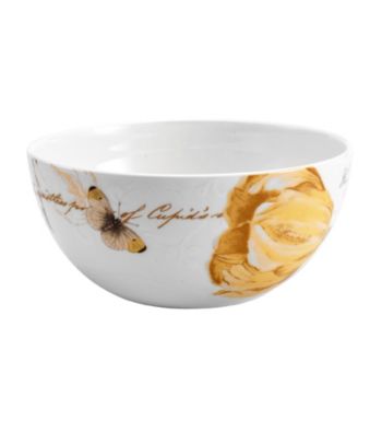 Mikasa® Seraphine Cereal Bowl