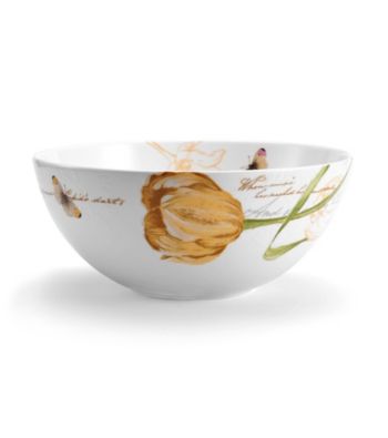 Mikasa® Seraphine Vegetable Bowl