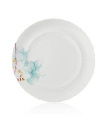 UPC 885991072317 product image for Mikasa Aliza Teal 11