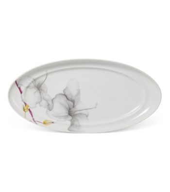 UPC 885991072515 product image for Mikasa Aliza Gris 18 1/2