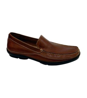 Dockers® Men's 