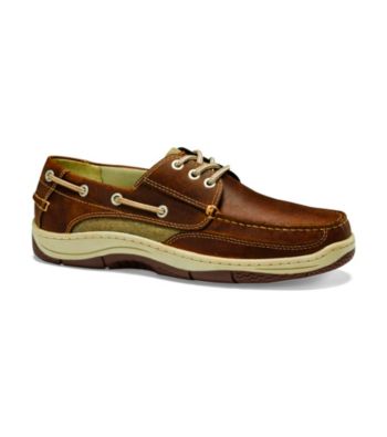 Dockers® Men's 