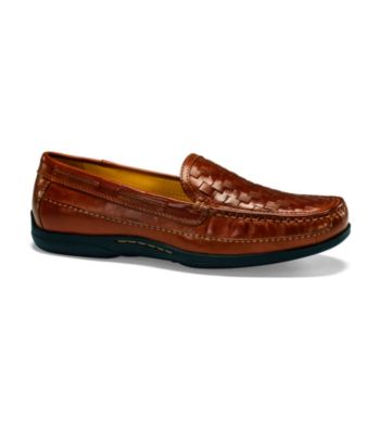 Dockers® Men's 