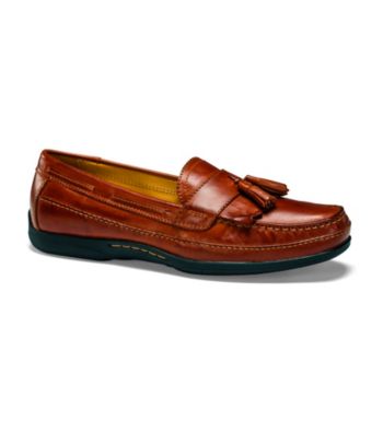 Dockers® Men's 