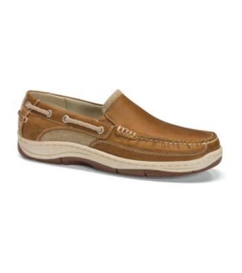Dockers® Men's 