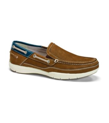 Dockers® Men's 
