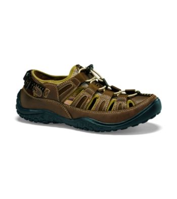 Dockers® Men's 