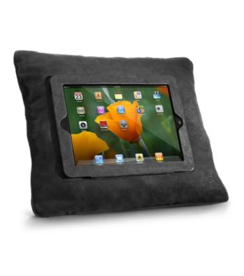 tyPillow™ for iPad® Mini