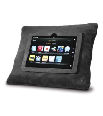 tyPillow™ for Kindle® Fire HD 7