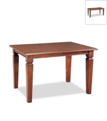 Home Styles® Durango Rectangular Dining Table
