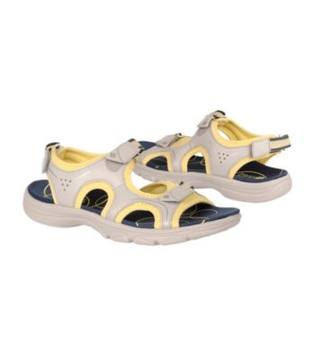 Naturalizer® Bzees 
