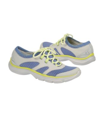 Naturalizer® Bzees 