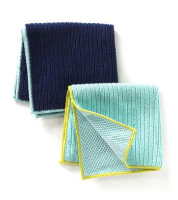 Fiesta® Dinnerware 2-pk. Dish Cloths