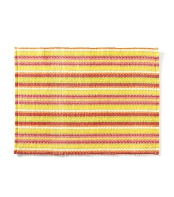 Fiesta® Dinnerware Siesta PlaceMat