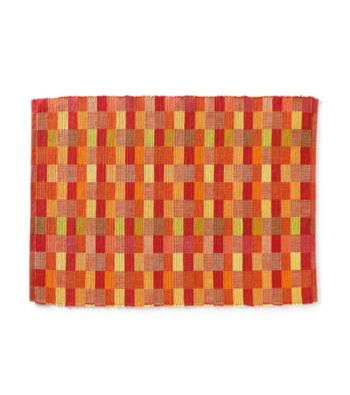 Fiesta® Dinnerware Tempi Placemat