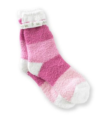 KN Karen Neuburger Color Block Socks