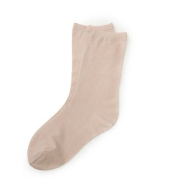 HUE® Tissue Socks