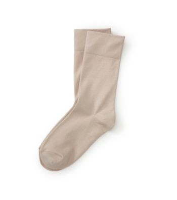 HUE® Ultrasmooth Socks