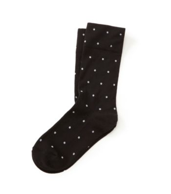 HUE® Ultrasmooth Socks