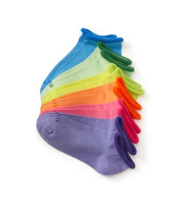 HUE® 6-pk. 
