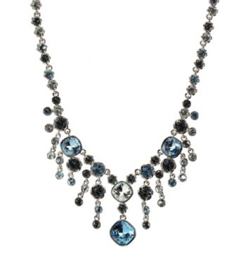 Givenchy® Aqua Necklace