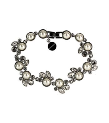 Givenchy® Pearl Flex Bracelet