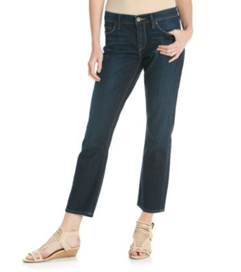 Lucky Brand® Sofia Capri
