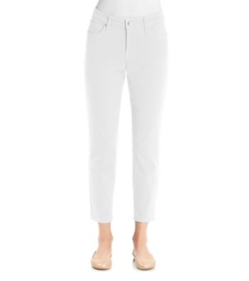 Nine West Jeans Skinny Ankle Jean