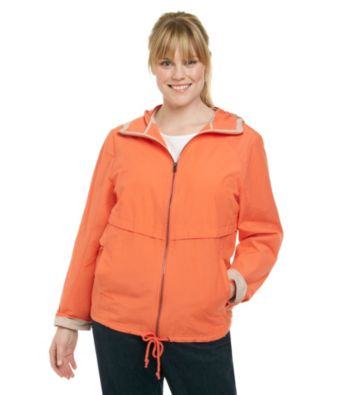 Columbia Plus Size Arch Cape III Coat
