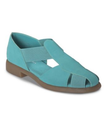 A2® by Aerosoles 