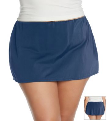 South Point Plus Size 