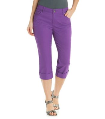 Bandolino® Mandie Capri