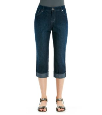 Bandolino® Mandie Jean Capri