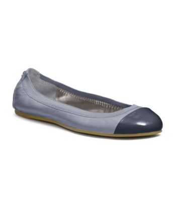COACH DALIA FLAT