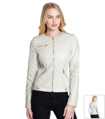Guess Skye Jacket
