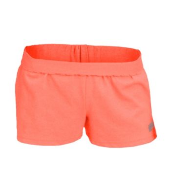 Soffe® Juniors' Knit Short